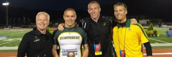 Brad Boockmeier banner