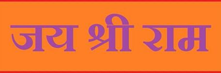 niranjan135's profile banner image