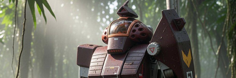 ソルティック社 広報部 banner