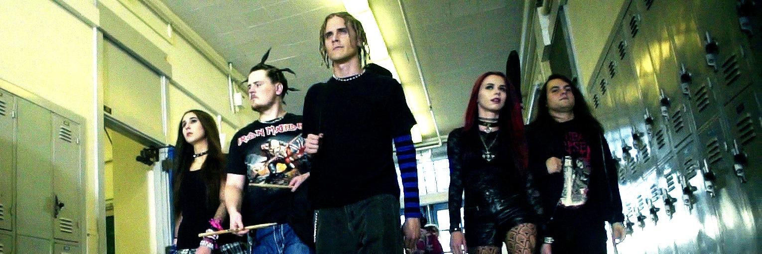 MetalheadsMovie's profile banner image