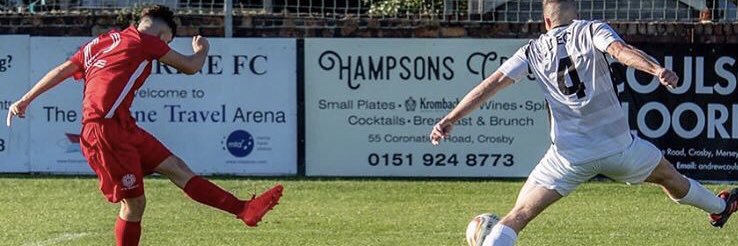 JamieSproule9's profile banner image