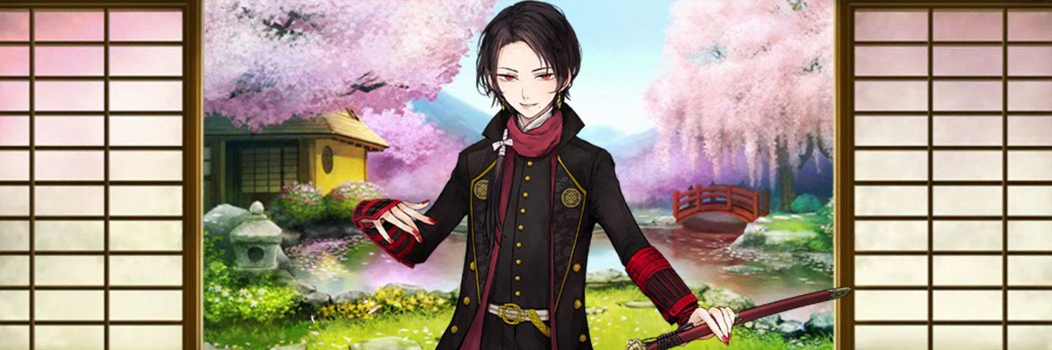 hi__s__4's profile banner image