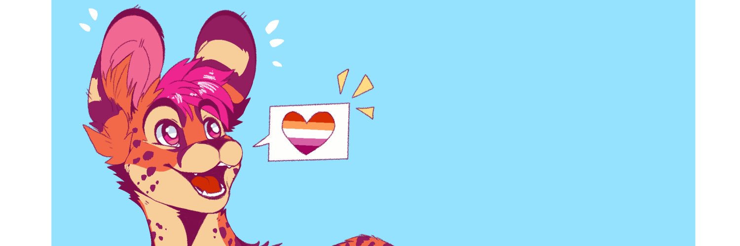 Arkrylic's profile banner image