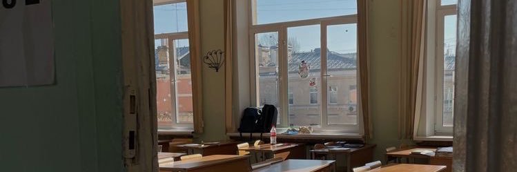 ◟꒰⌳̈ ꒱ banner