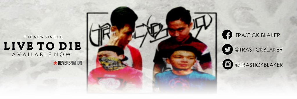 Defan_Kay's profile banner image