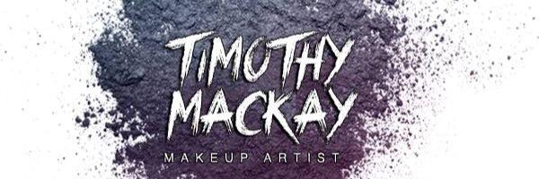 TimMacKayBeauty's profile banner image