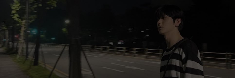 Minixshi's profile banner image
