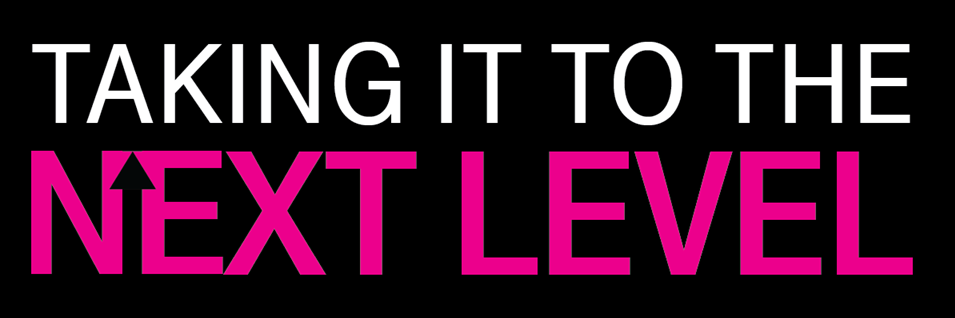ProffittatWork's profile banner image