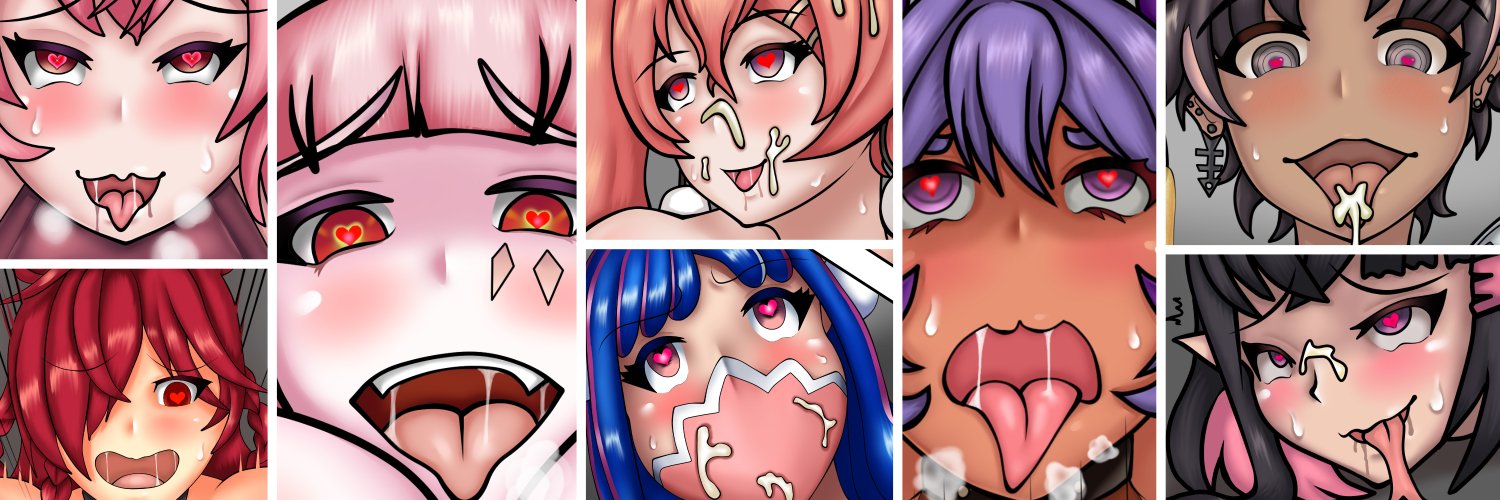 abc1239615's profile banner image