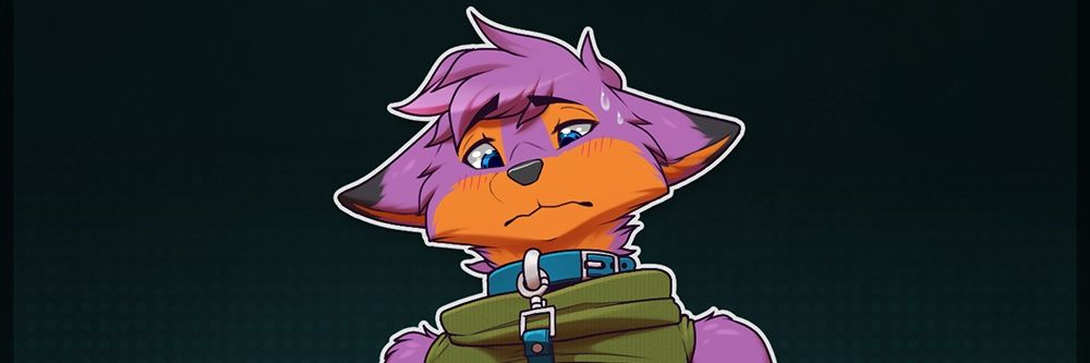 BigFatBorger's profile banner image