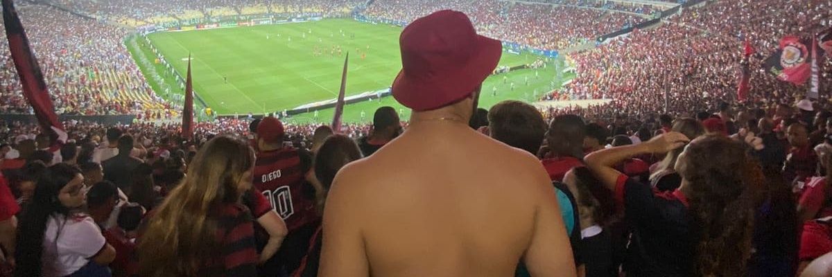 Andrevalles00's profile banner image