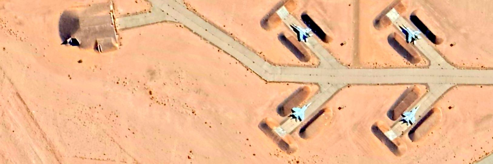 Alex Gatopoulos banner