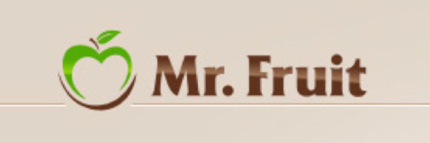 MrFruitFanPage's profile banner image