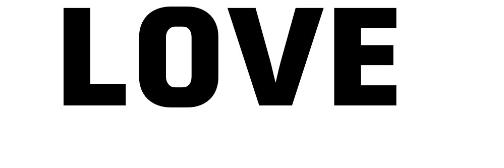 BruceDobey's profile banner image