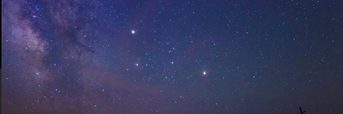 ShedaPekacar's profile banner image