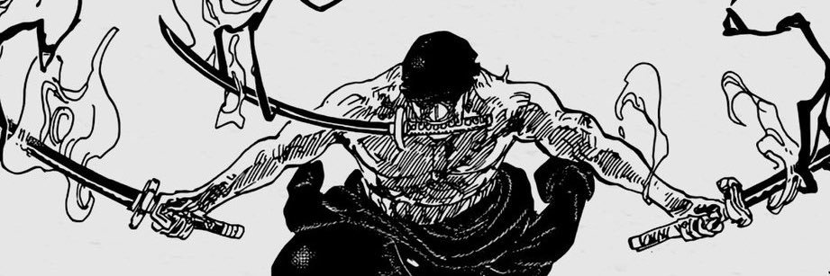 nessousb's profile banner image