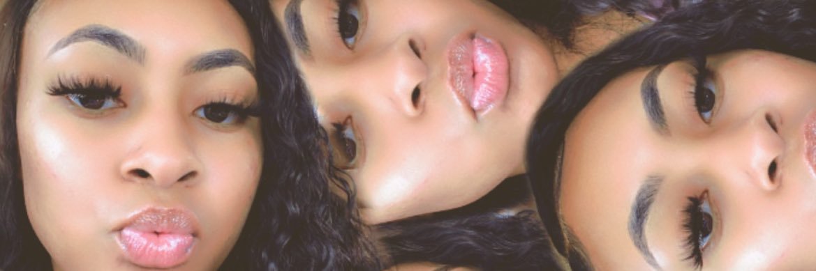 iHave_CHARISMA's profile banner image