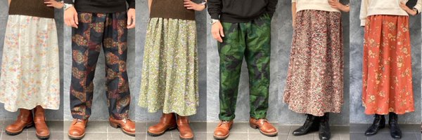 konote_hc Profile Banner