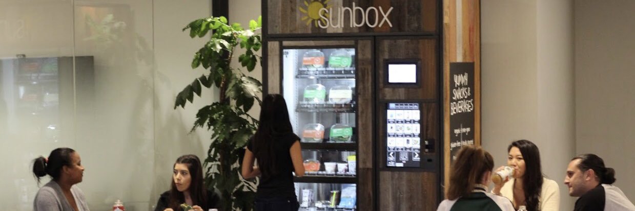 sunboxmarket's profile banner image