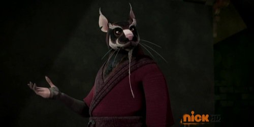 splinter_ninja's profile banner image