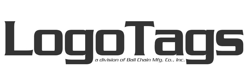 LogoTags's profile banner image