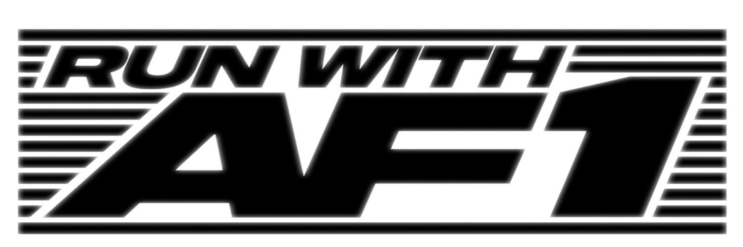 OnlyAF1's profile banner image