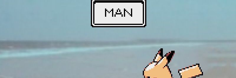 Artsy Fartsy / Commission status: Open banner