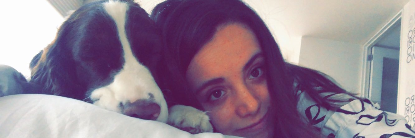 claudiagaes's profile banner image