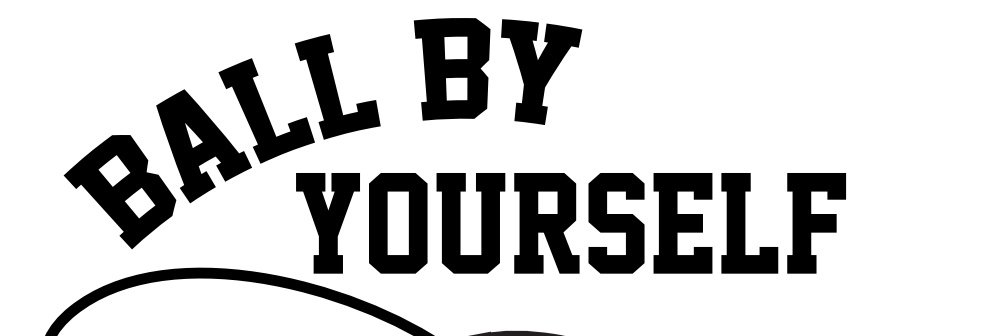 offhandcoach's profile banner image