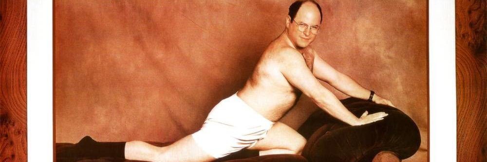 OG Jackie Cold Cuts™ banner