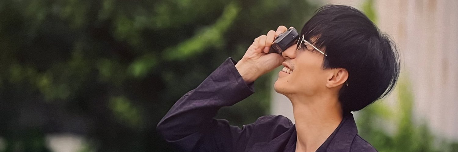 minyooon8's profile banner image