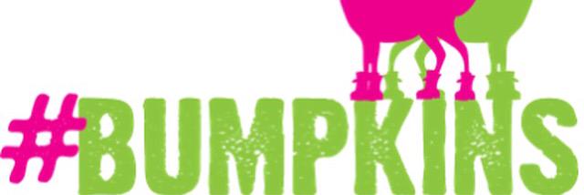 BumpkinsYall's profile banner image