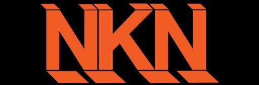 nokenhome's profile banner image