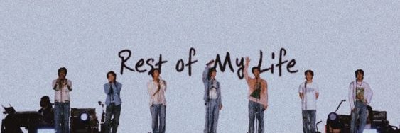 αfn ˙⋆⛤ (.ᓀ ·̫ ᓂ) banner