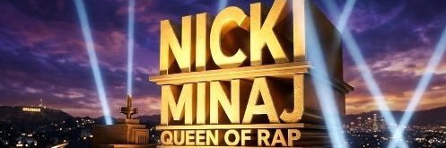 Rapvnzelll 👑 banner