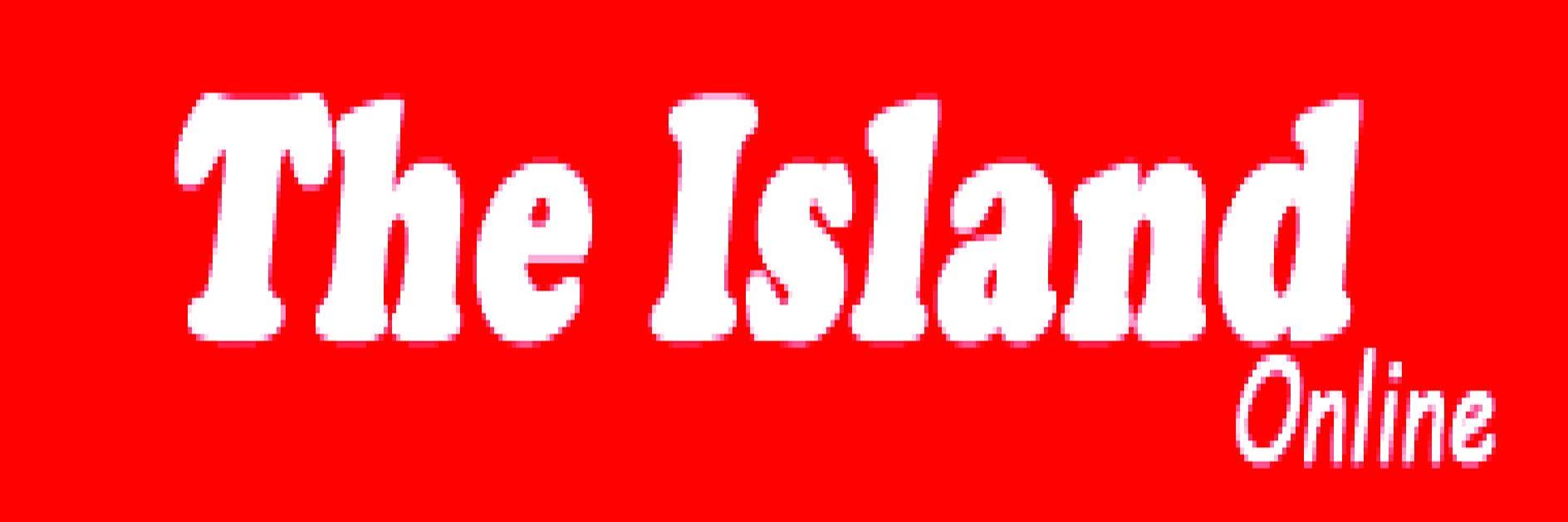 IslandLK banner