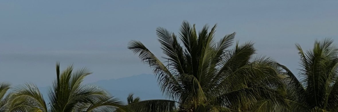 danielagzzg's profile banner image