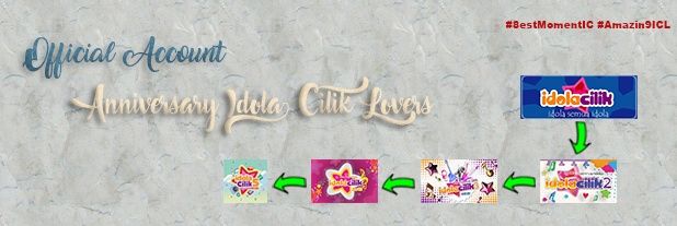 ICL1DEKADE's profile banner image