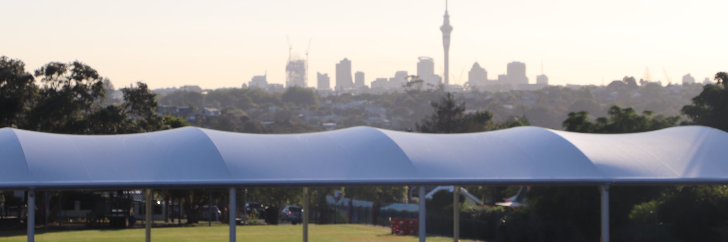Pt Chevalier School | Rangi-Mata-Rau banner