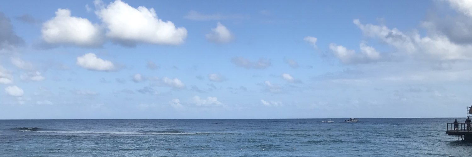 RoxyAgliani88's profile banner image