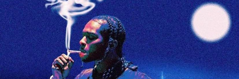 YoungPapiDre's profile banner image