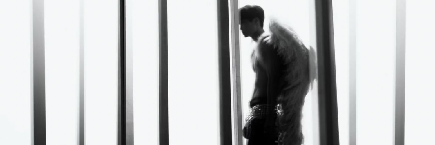 kaiemz88's profile banner image