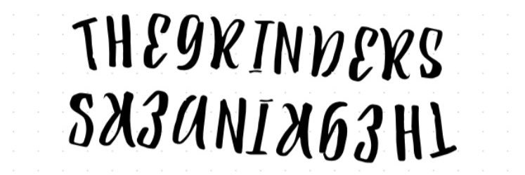 ___ToneTone's profile banner image
