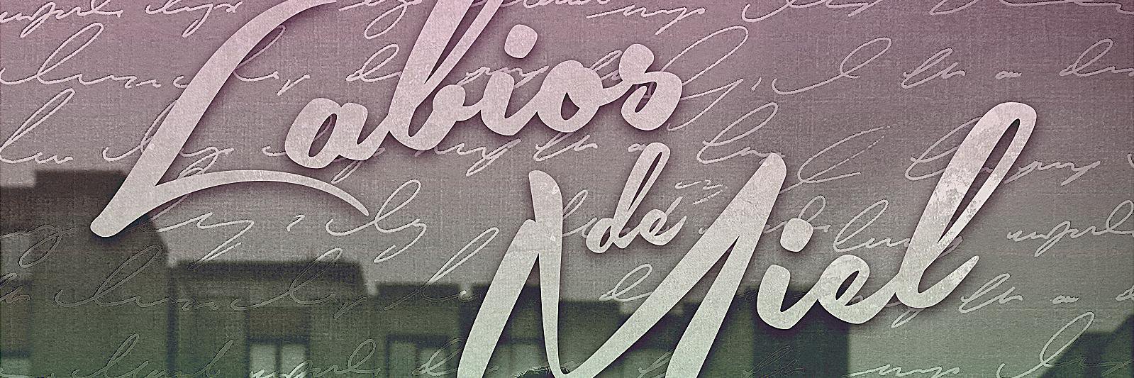 mglamarca507's profile banner image