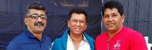 scorersubodh's profile banner image