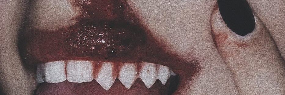 thisisnotvlad_'s profile banner image