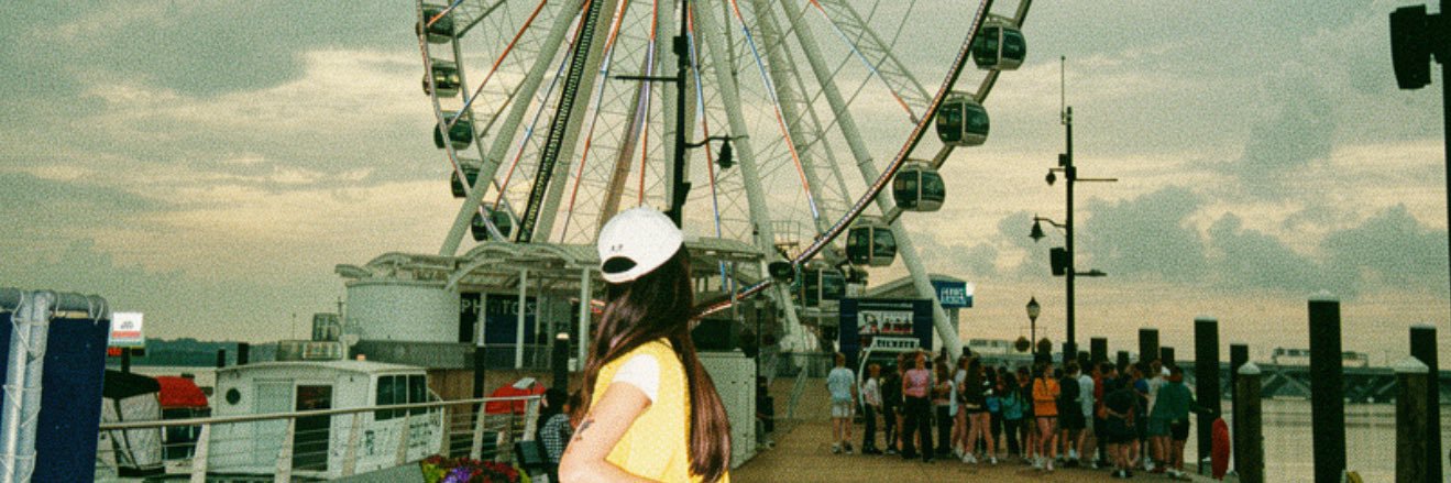 pau_tte0's profile banner image