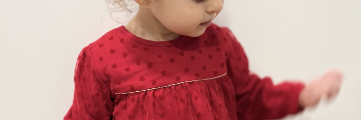 DeborahRaymond's profile banner image