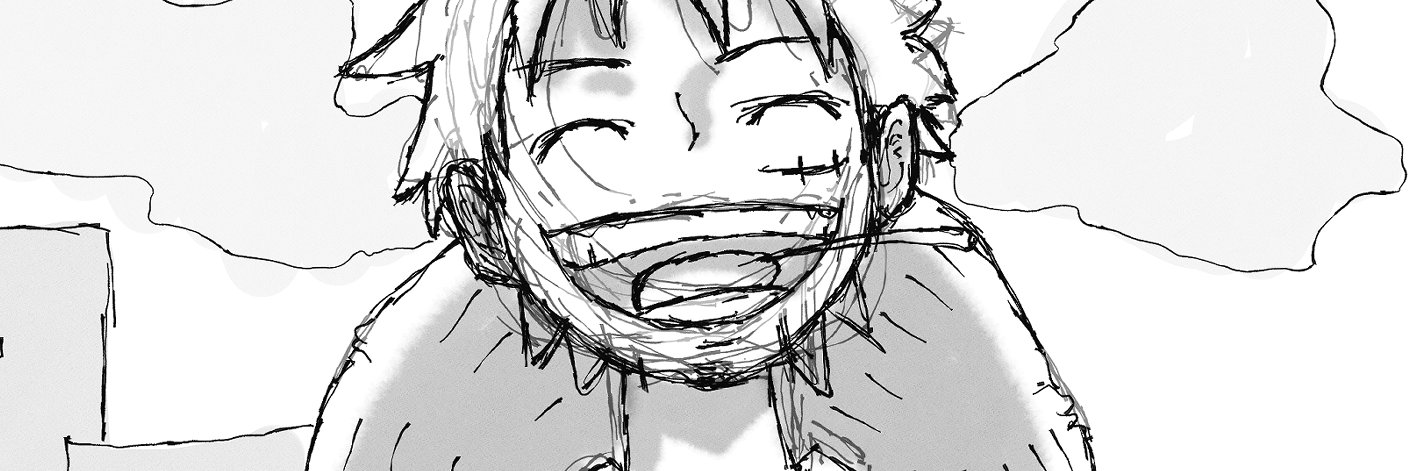 Neoyamart's profile banner image