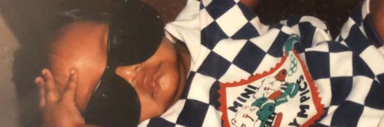 thechief__'s profile banner image